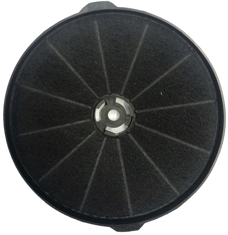 Maunfeld фильтр угольный CF 102T