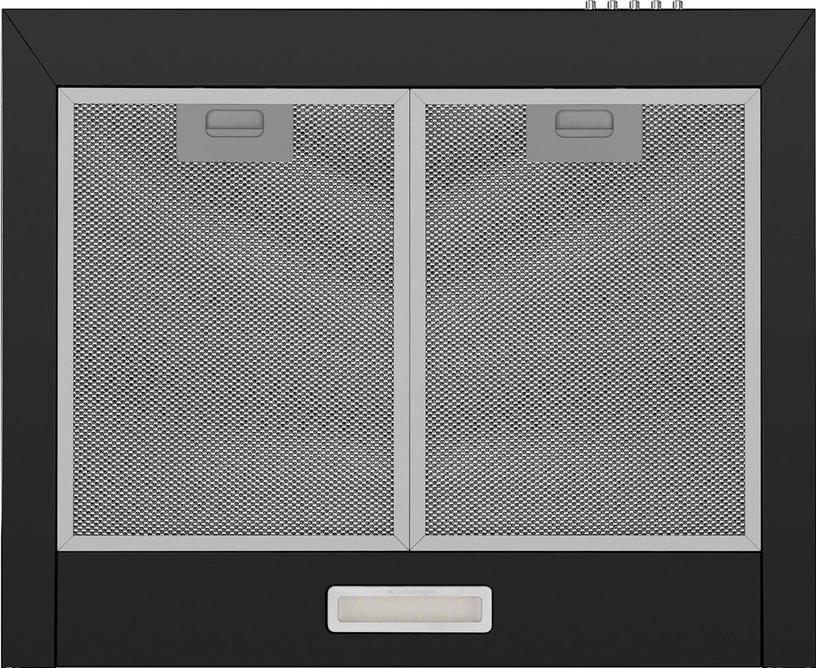 Maunfeld CORK 60 Black