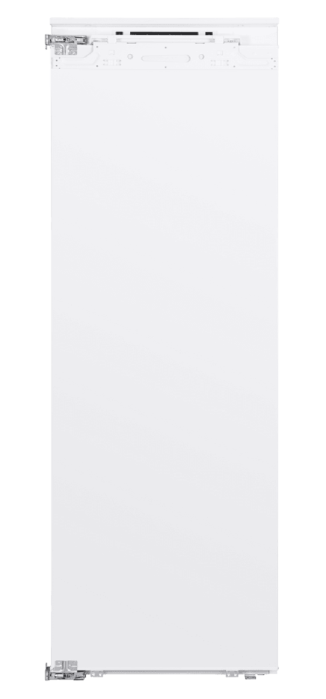 Maunfeld MBFR177NFWGR Inverter