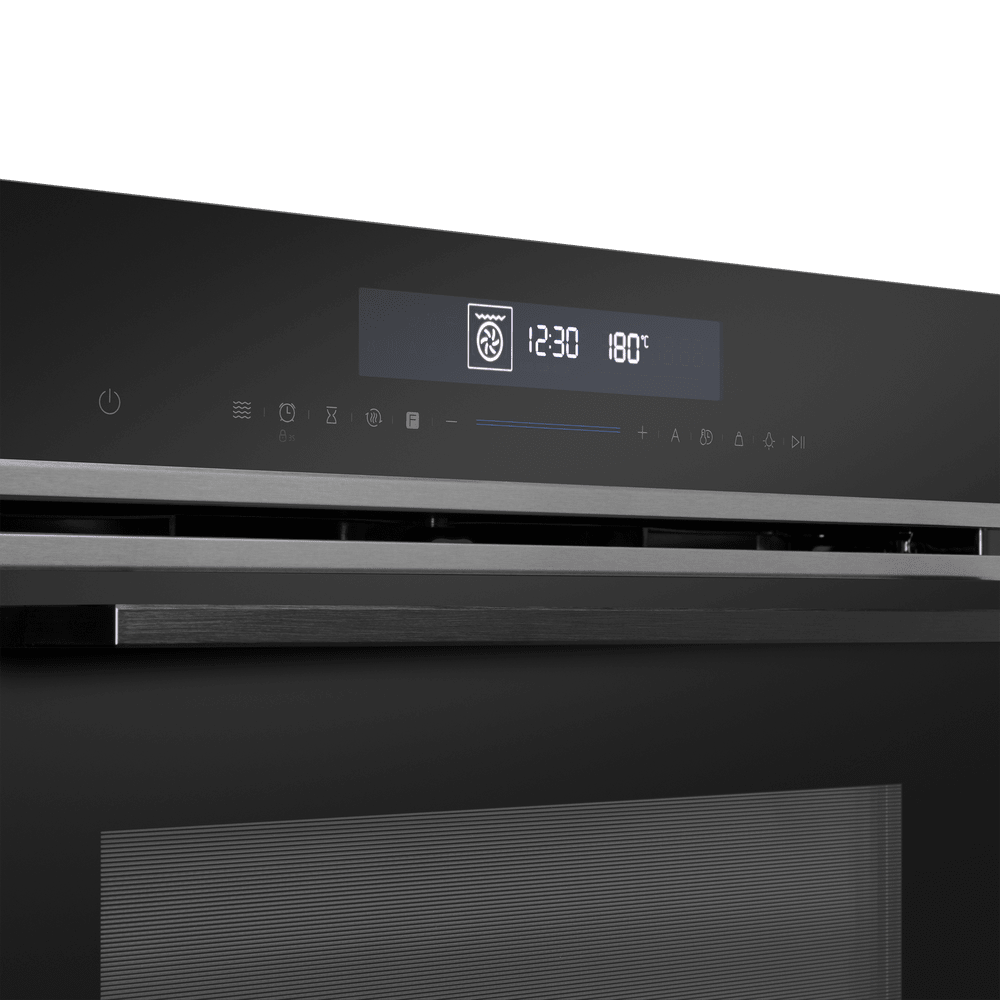 Maunfeld MEOR7217SMB