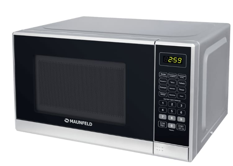 Maunfeld MFSMO.20.7SGB