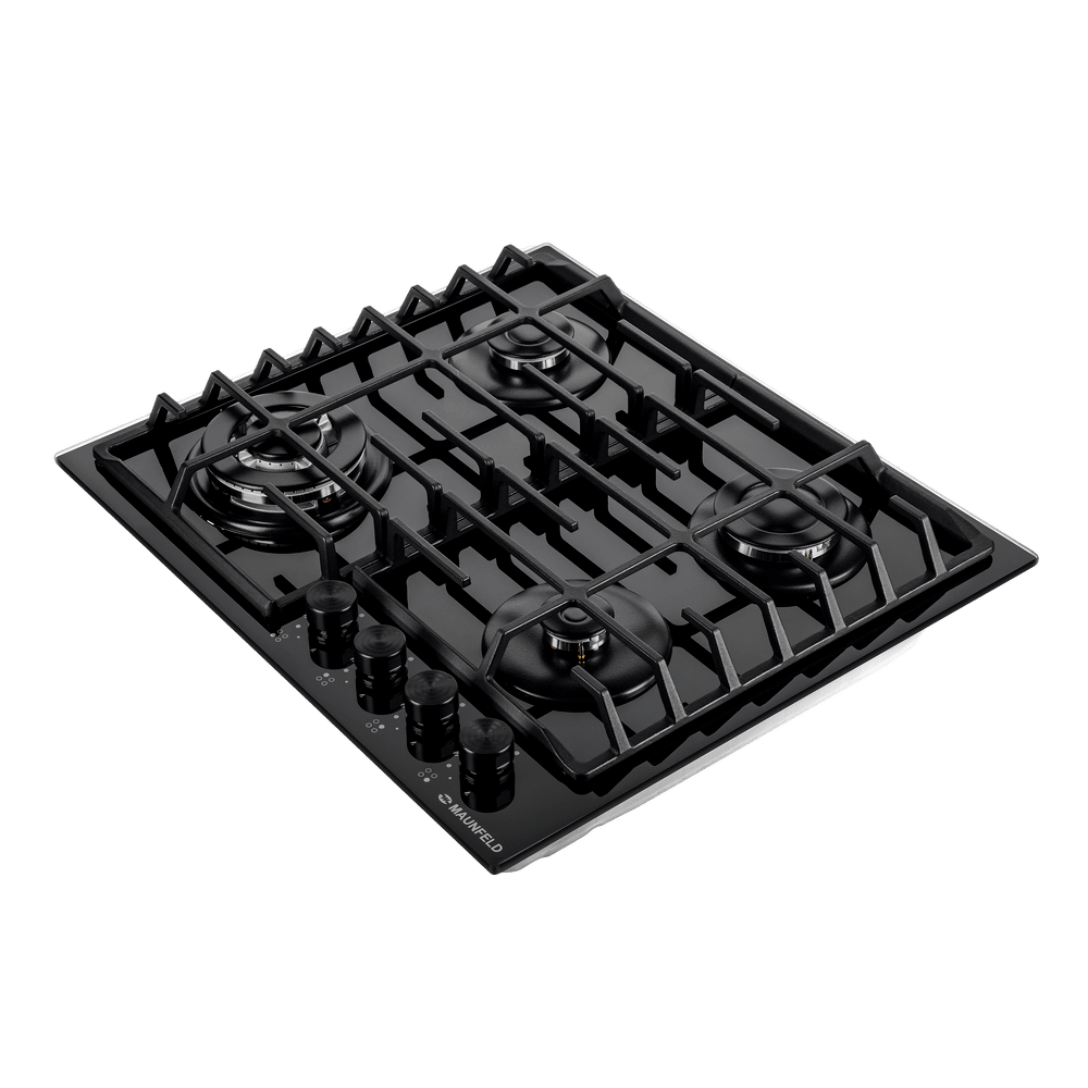 Maunfeld EGHG.64.63CB2/G