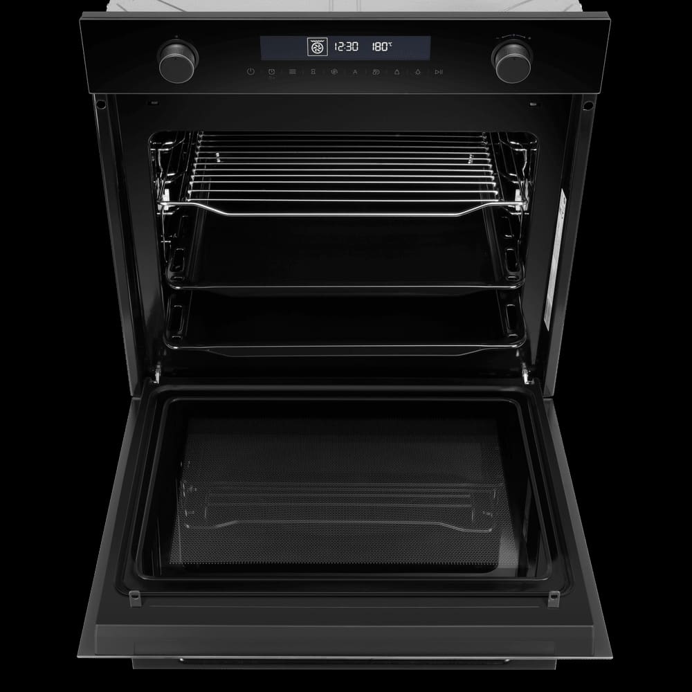 Maunfeld MEOR7217DMB2