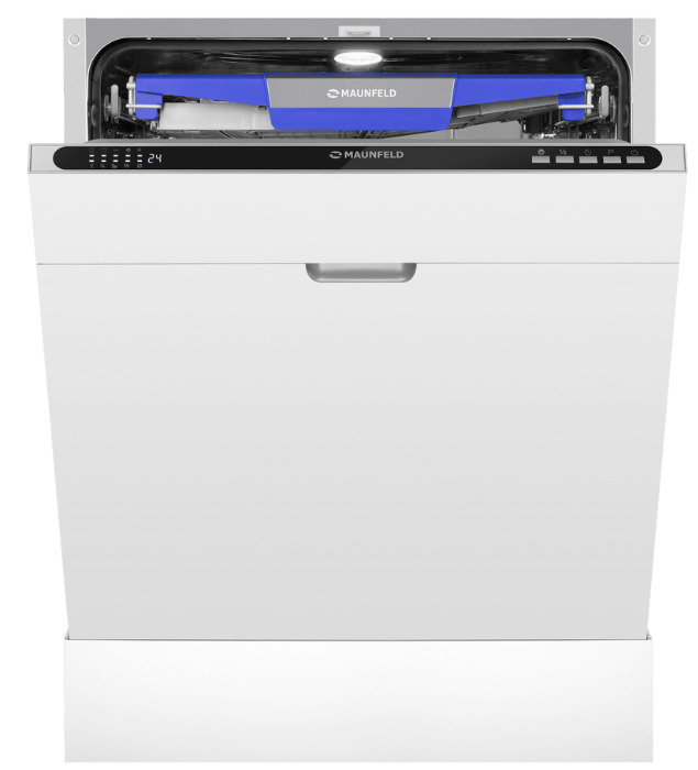 Maunfeld MLP60230 Light Beam