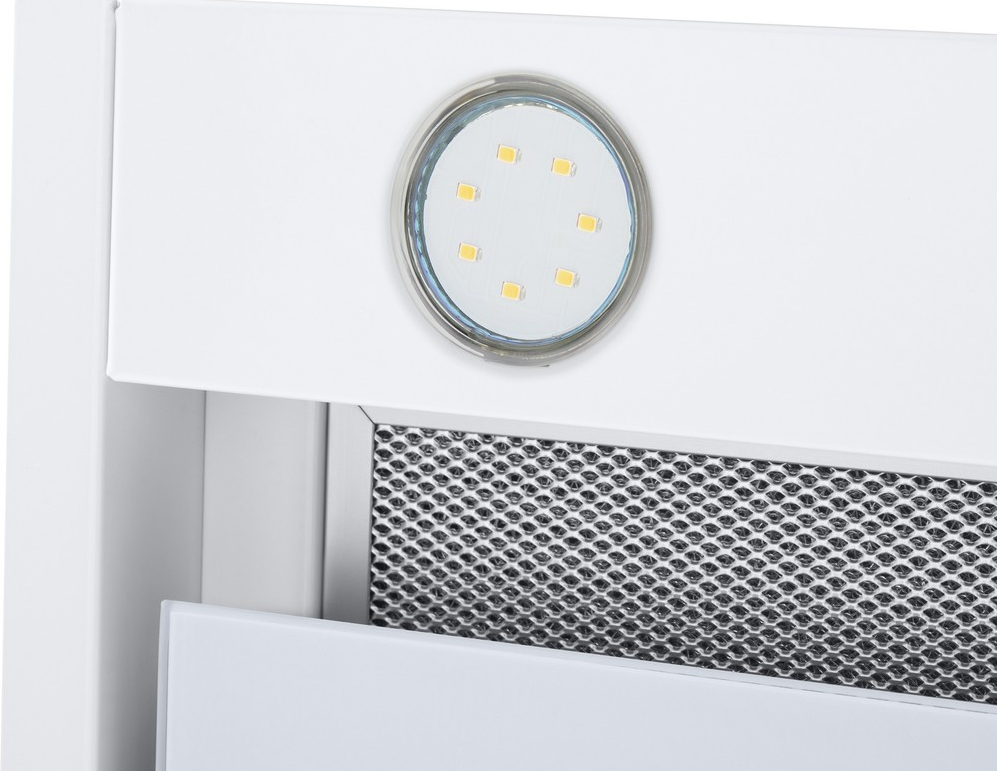 Maunfeld FANTASY LIGHT 60 White