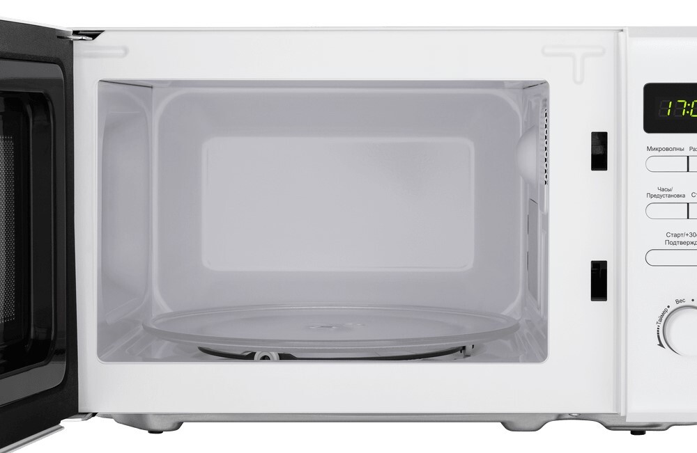 Maunfeld MFSMO.20.7TWH