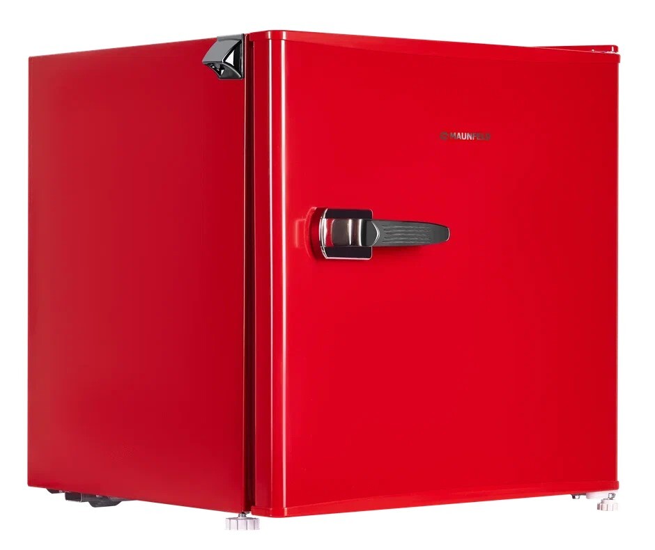 Maunfeld MFF50RR