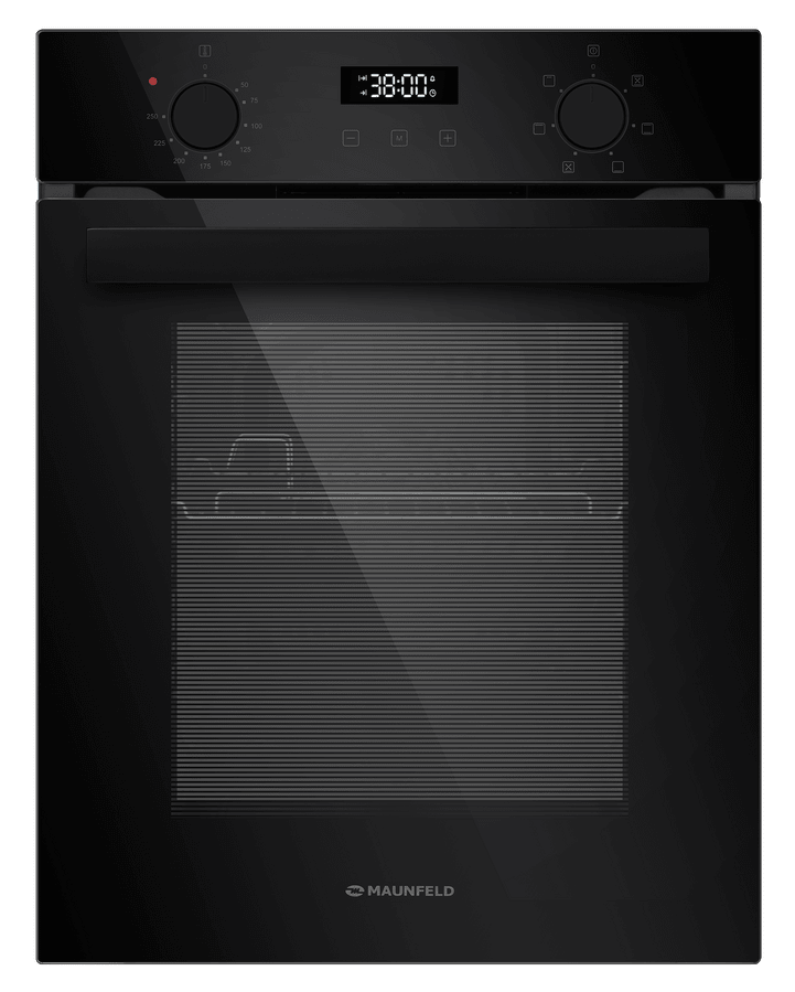 Maunfeld EOEM516PB2