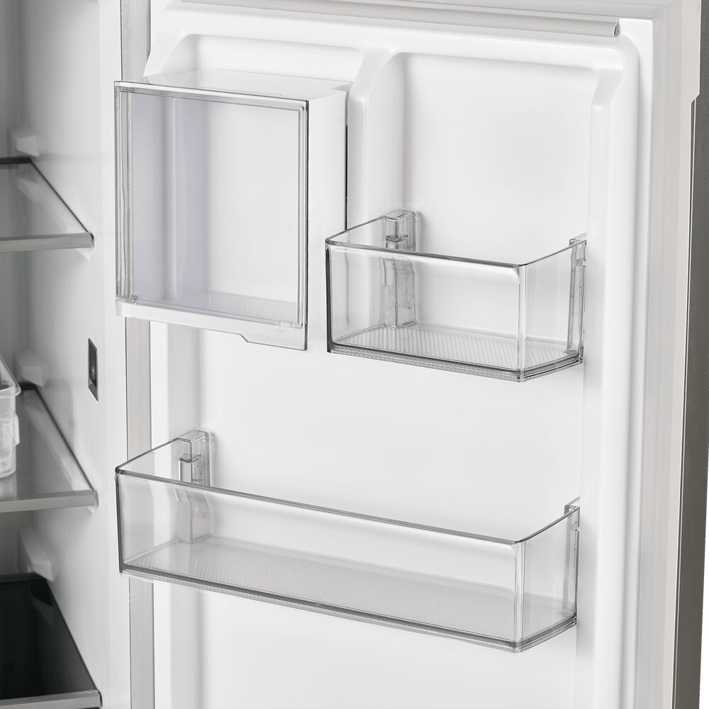 Maunfeld MFF183NFBE