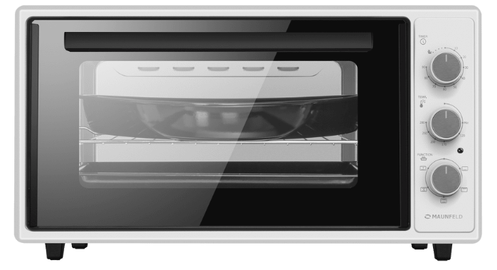 Maunfeld MMO-483MW01