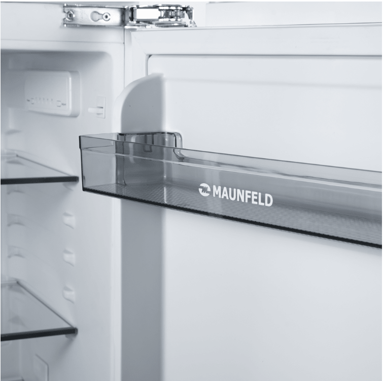 Maunfeld MBL88SWGR Inverter