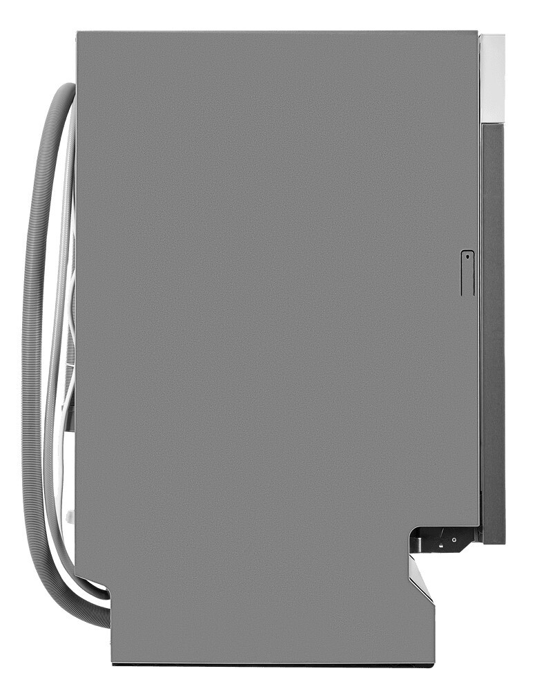 Maunfeld MLP-082D Light Beam