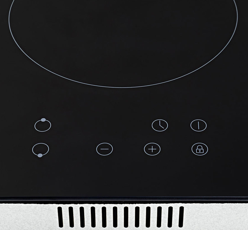 Maunfeld EVCE.292-BK