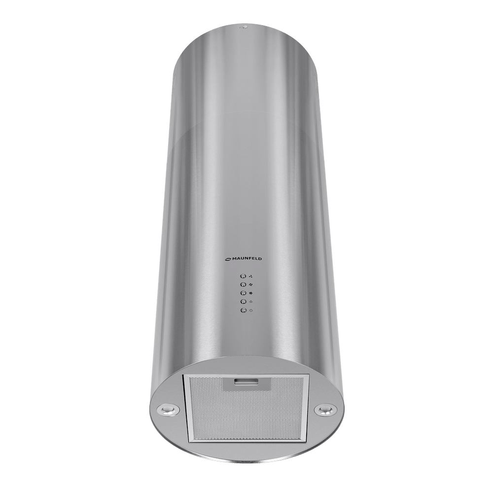 Maunfeld LEE LIGHT ISLA 35 INOX