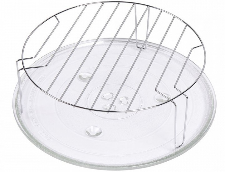 Maunfeld MBMO.25.7GBG