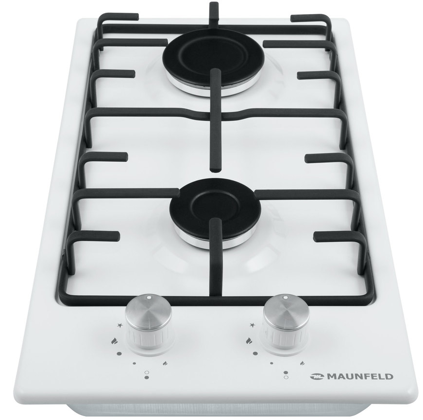 Maunfeld EGHE.32.3EW/G