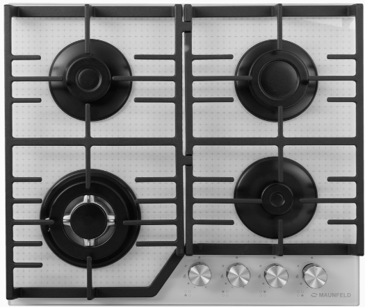 Maunfeld EGHG.64.73CW/G