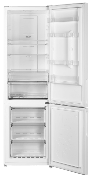 Maunfeld MFF200NFW10 Inverter