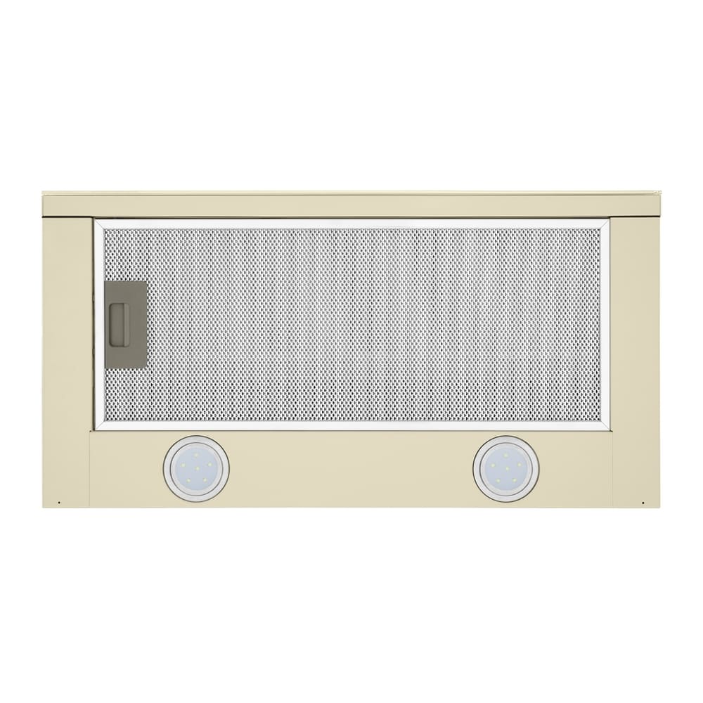 Maunfeld VS Fast (Glass) 60 Beige