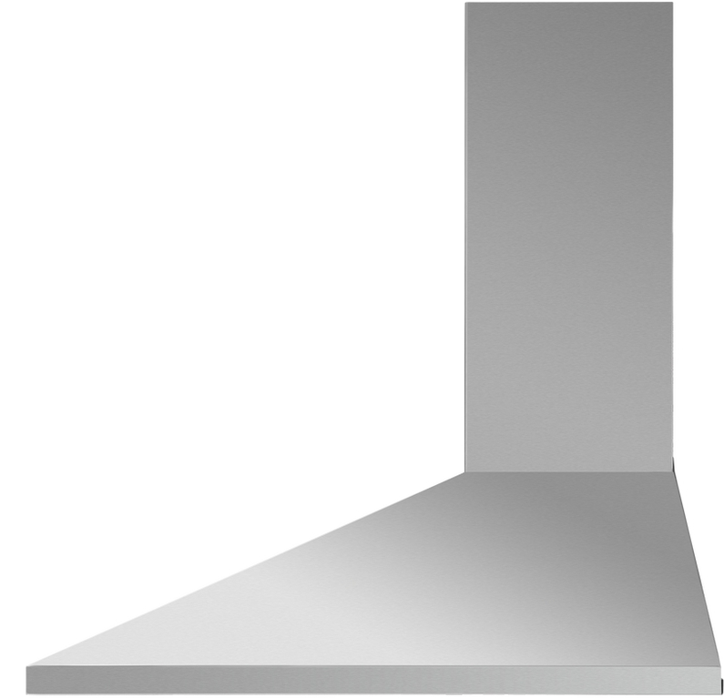 Maunfeld CORK 60 Inox