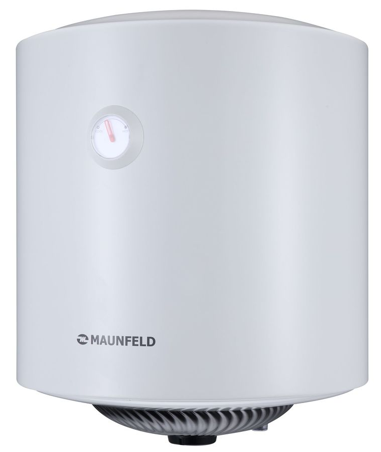 Maunfeld MWH50W01