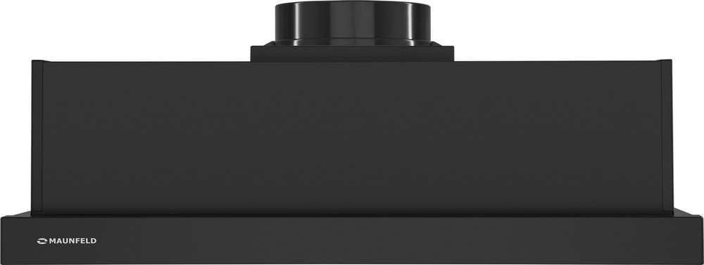 Maunfeld VS Fast 60 Black