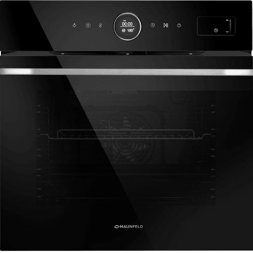 Maunfeld EOEH7617STB