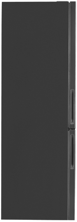 Maunfeld MFF185NFХ10 Inverter