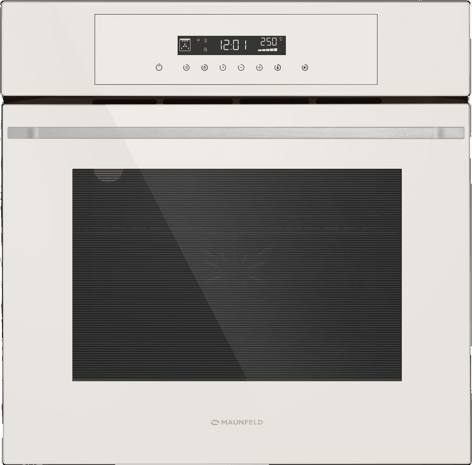 Maunfeld AEOD60103BG