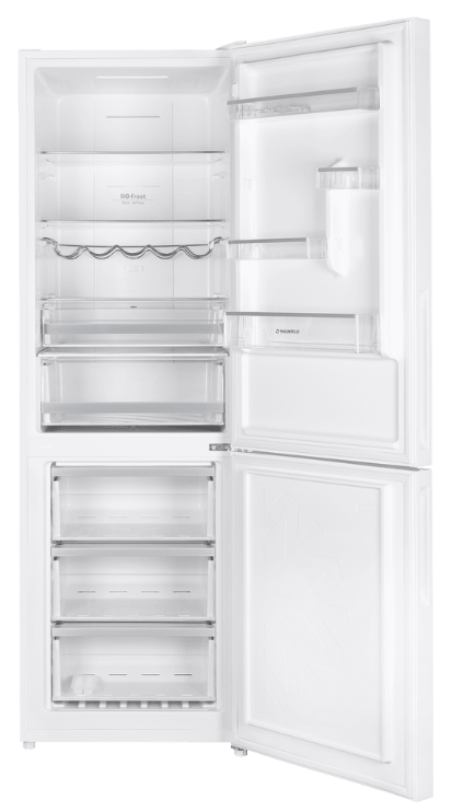 Maunfeld MFF185NFW Inverter