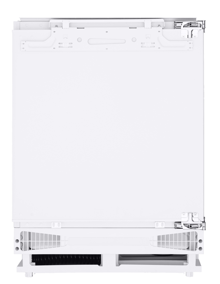 Maunfeld MBF88SWGR Inverter
