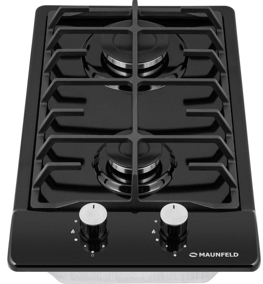 Maunfeld EGHE.32.6CB/G