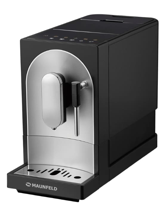 Maunfeld MF-A7021BK