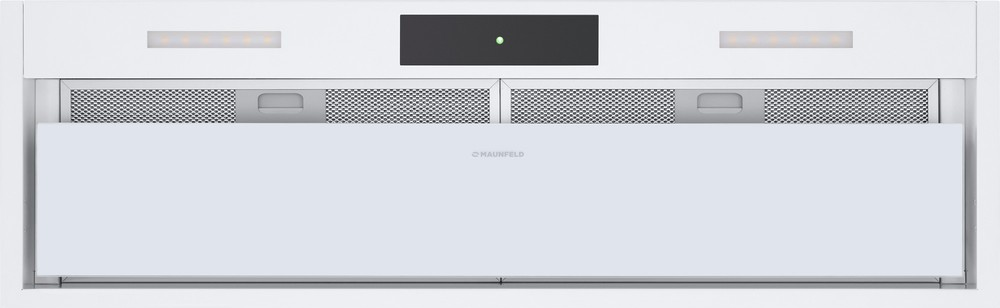 Maunfeld FANTASY 90 БЕЛЫЙ