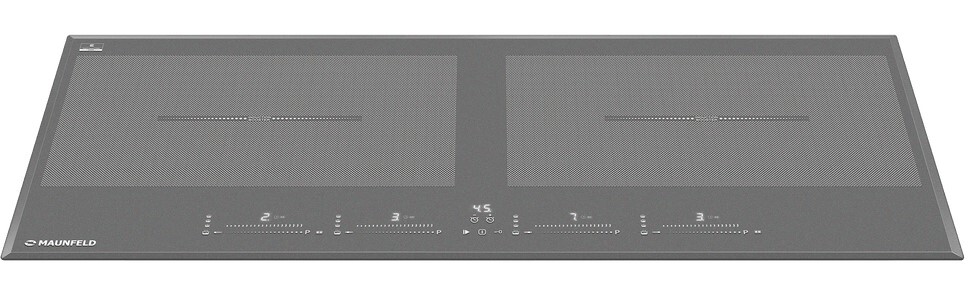 Maunfeld CVI904SFLLGR