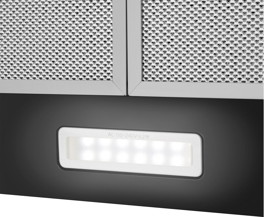 Maunfeld CORK 60 Black