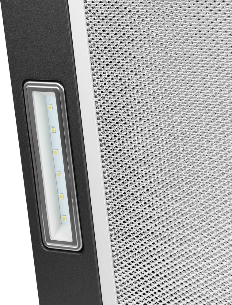 Maunfeld BOX Push 40 Black