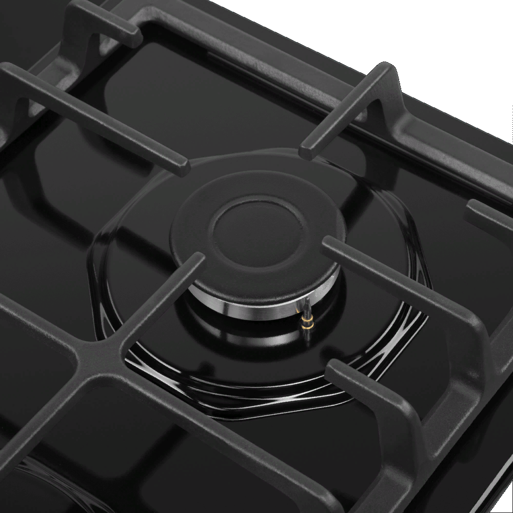 Maunfeld EEHE.642VC.3CB/KG