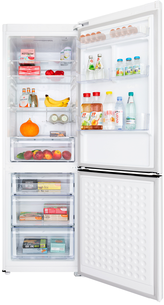 Maunfeld MFF187NFIW10