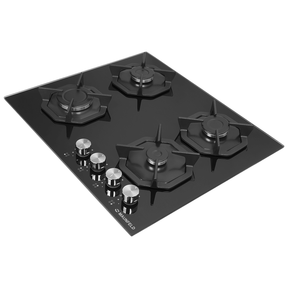 Maunfeld EGHG.64.2CB/G