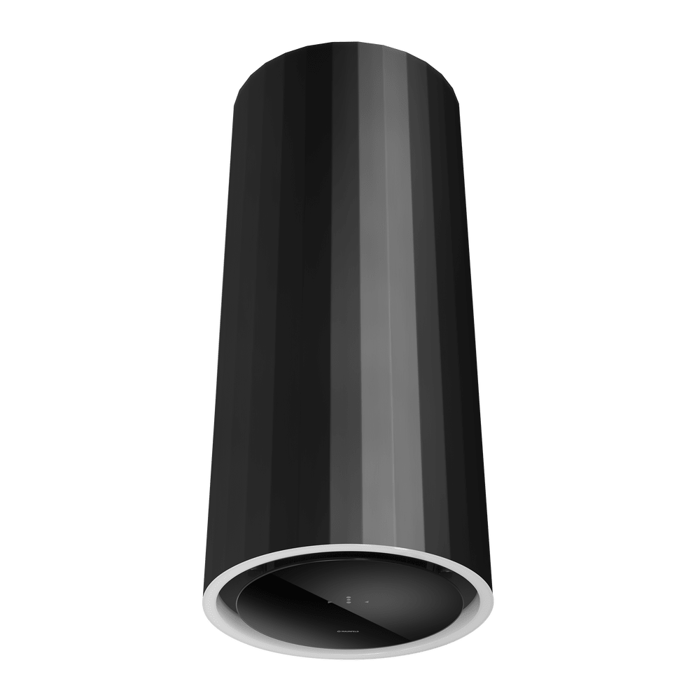 Maunfeld Adelaide 39 Wall Black