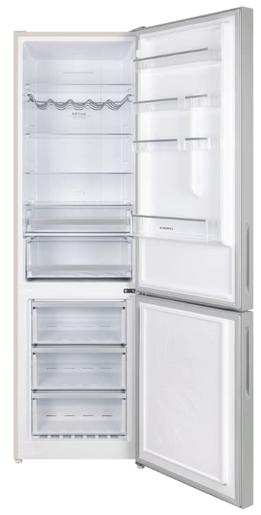 Maunfeld MFF200NFBG Inverter