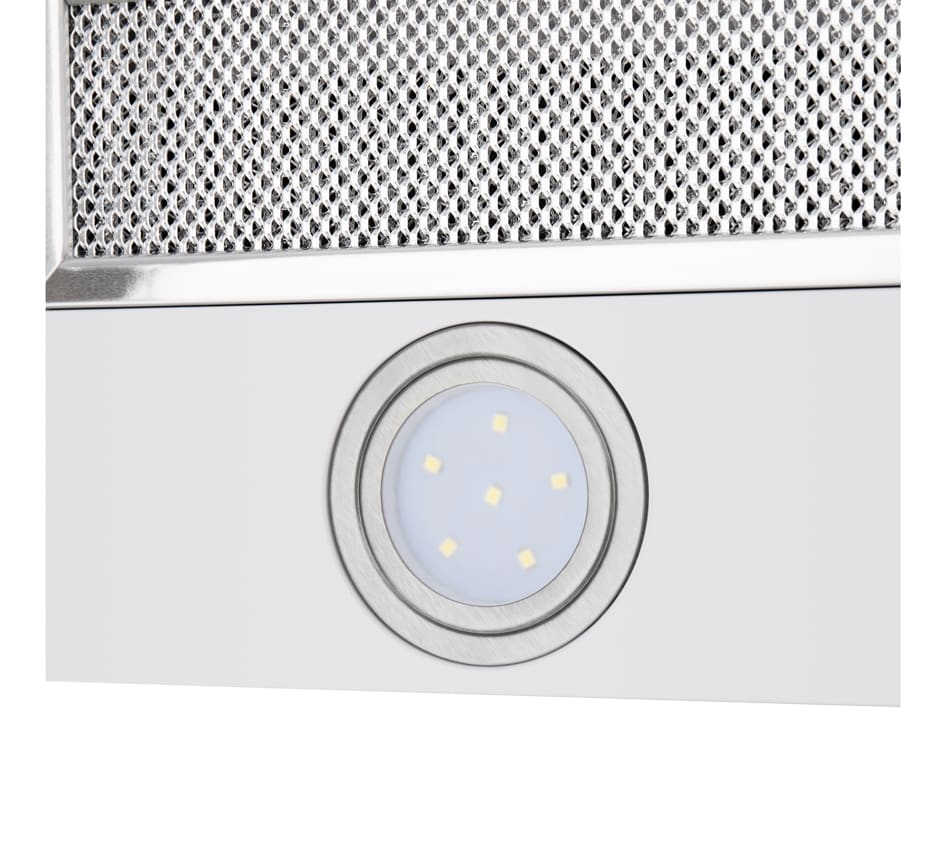 Maunfeld VS Touch 850 60 White