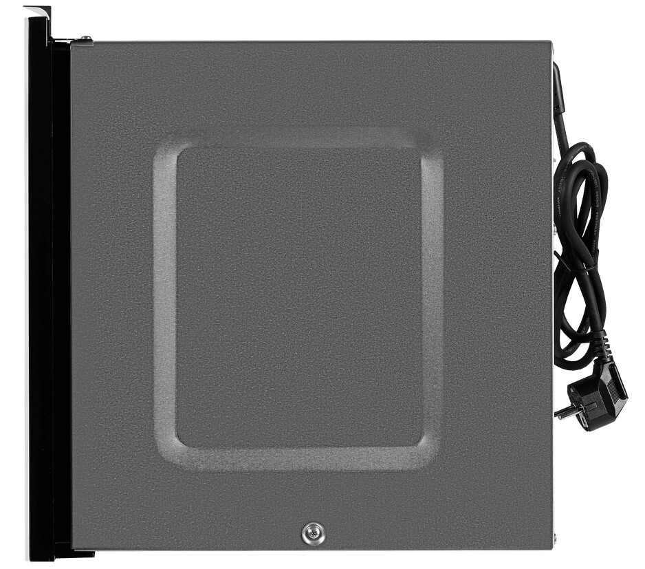 Maunfeld MBMO925SGW09