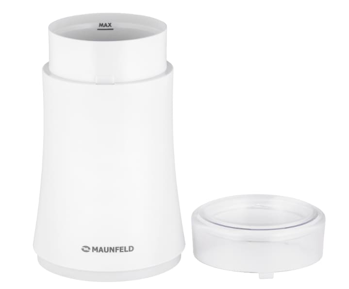 Maunfeld MF-531WH