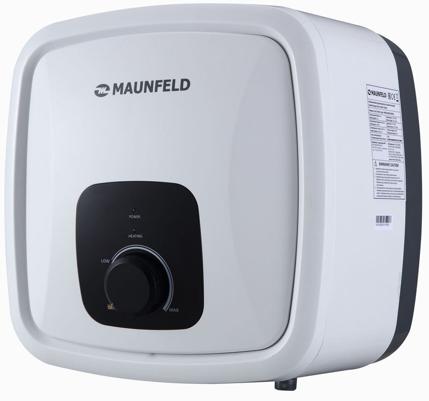 Maunfeld MWH10W04