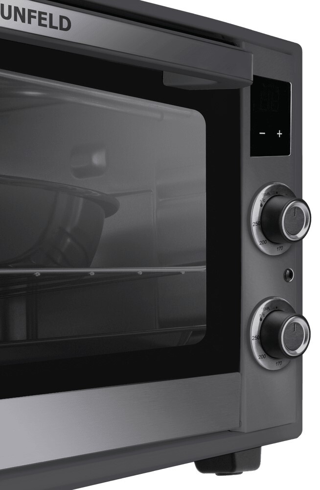 Maunfeld MMO-606MS02