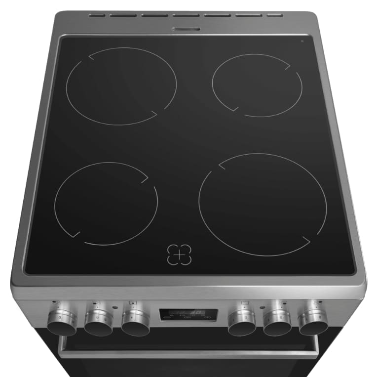 Maunfeld MEC55CS08D
