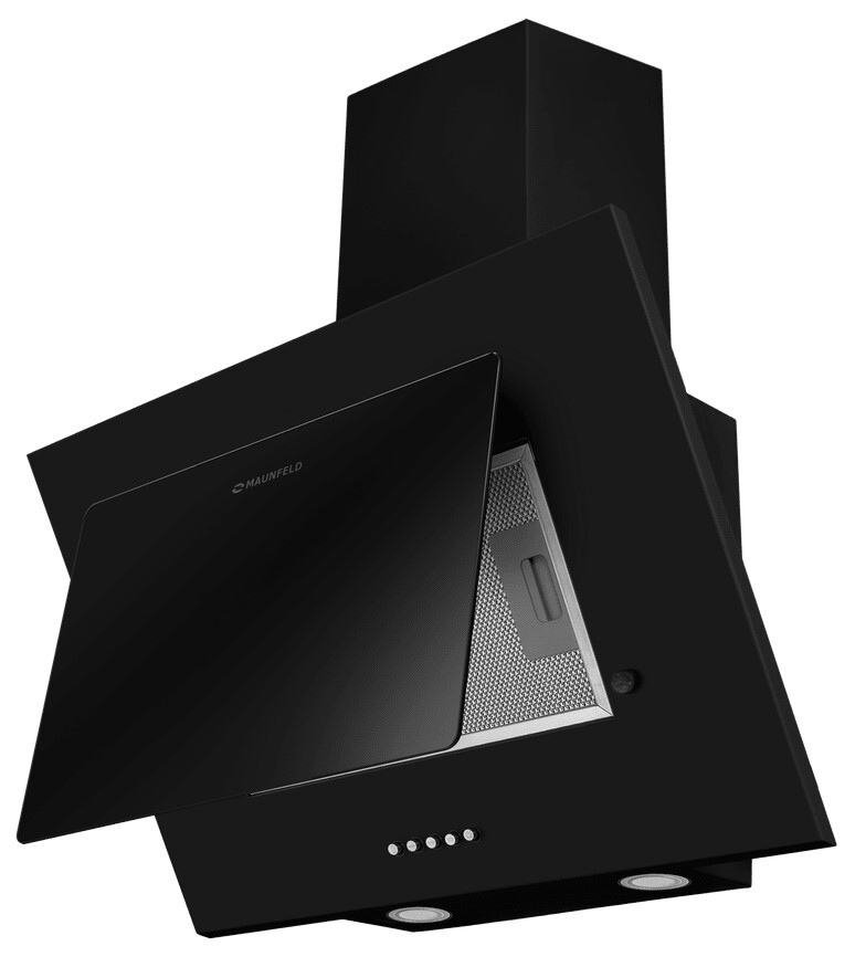 Maunfeld TOWER 60 Black