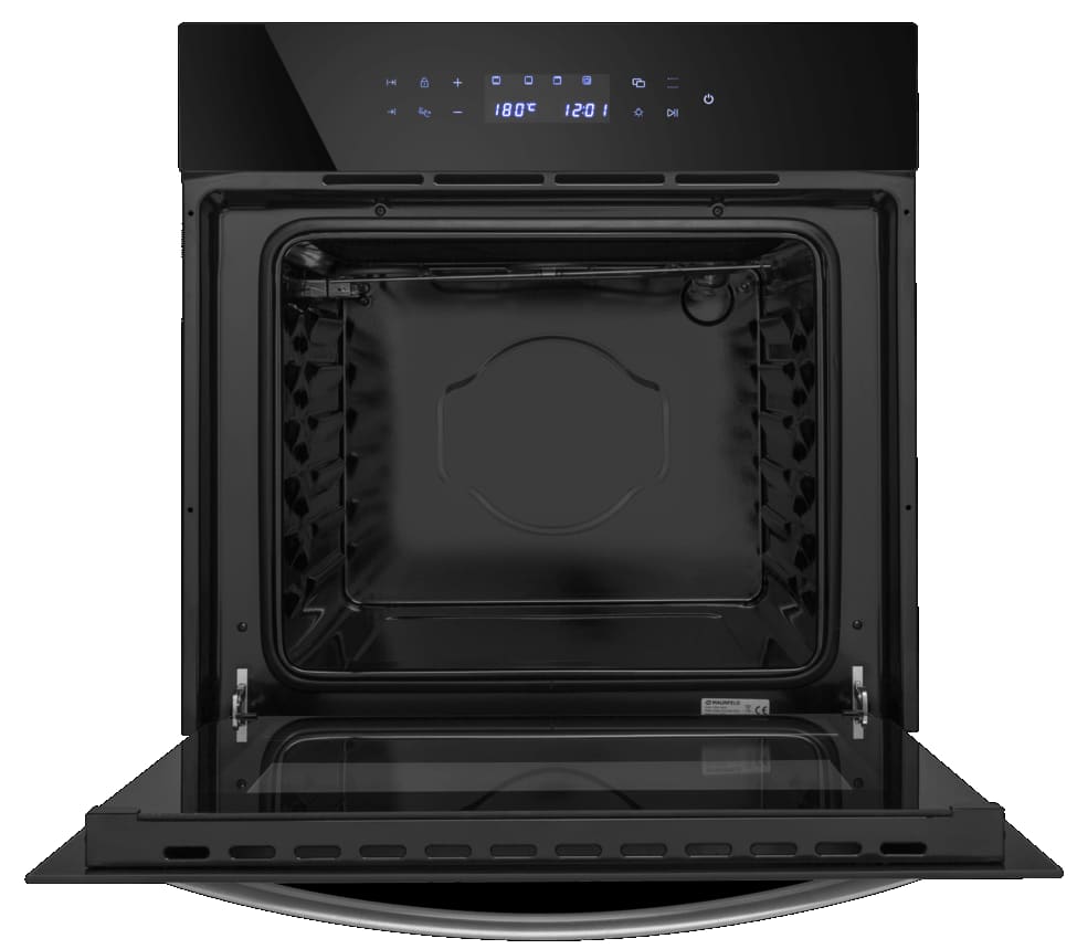 Maunfeld EOEC.564TB